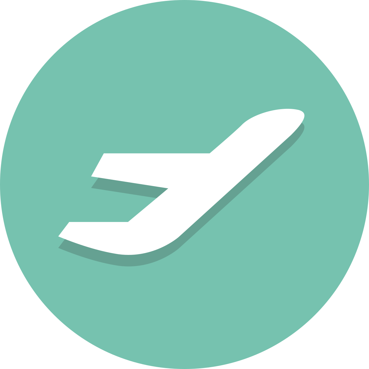 File:Circle-icons-takeoff.svg - Wikipedia
